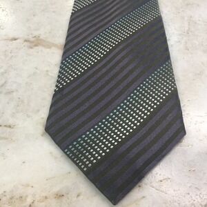 KENNETH COLE REACTION SILK TIE